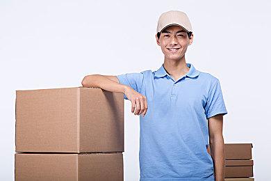 PS3模拟器RPCS3放出AVX-512补丁 性能提升了30%